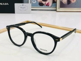 Picture of Pradaa Optical Glasses _SKUfw50757202fw